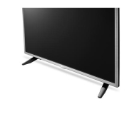 LG 43LH500T FullHD 200Hz 2xHDMI USB DVB-T/C - 315113 - zdjęcie 5
